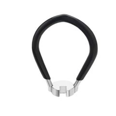 Item thumbnail for item c70f8118-bc8b-4ef7-8c6c-b7d569fade78