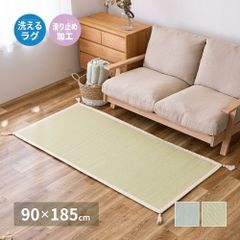 Item thumbnail for item 7dae28f1-0bd4-437a-81a2-0ccf4ef9dbfb