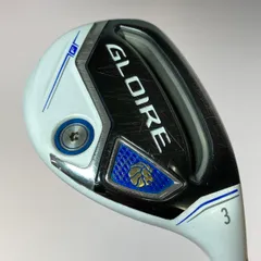 TaylorMade - テーラーメイド グローレF ユーティリティ u4 u5 セット Amazon | TAYLOR MADE(テーラーメイド) GLOIRE F RESCUE U5 24度