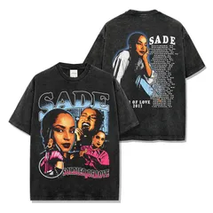 完売‼️ K.I.S.S × The POPMAG Sade