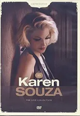 Karen Souza LPレコード4枚セット新品未開封品 2025年最新】karen souzaの人気アイテム - メルカリ