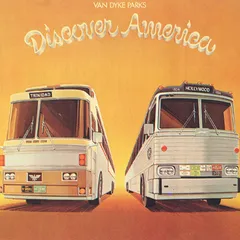 Van Dyke Parks 2枚セット 91AnCdcIymL._UF350,350_QL50_.jpg