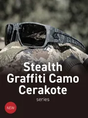 ヴァガボンド·ムーン 長渕剛 gatorz サングラス グレーレンズ 長渕剛 gatorz サングラス MAGNUM - メルカリ