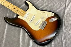 【used】Fender /AM SP ST w/CS '69 Pickups