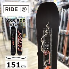激レア CHALLENGER 1stデッキ skateboard スケボー - メルカリ
