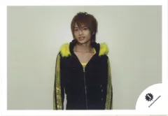 北斗七星ジャージ(ママ作) | Kis-My-Ft2の玉森裕太くんが大好き