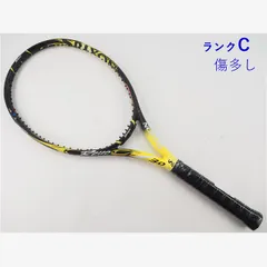 2025年最新】srixon revo cv 3.0の人気アイテム - メルカリ