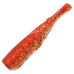 Item thumbnail for item c32033e6-e489-4ea6-9c95-3826e873cf26