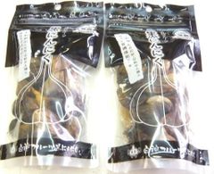 特価！白神フルーツ黒にんにく！スパーフード！活力増進！アミノ酸効果でパワー全開 　ｆ男性機能改善　女性美容効果