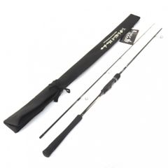 ヤマガブランクス バトルウィップ OR72/C BWOR-72/タイプC ※中古