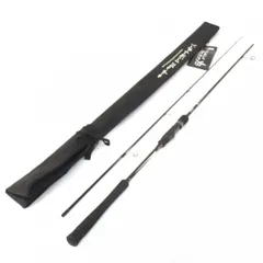 2025年最新】ヤマガブランクス バトルウィップの人気アイテム - メルカリ