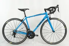 2025年最新】TREK EMONDA ALR5の人気アイテム - メルカリ