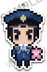 2026年最新】名探偵コナン ぷちびっとストラップコレクション SAKURA