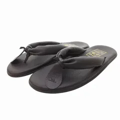 OLDJOE オールドジョー 定価39,204円ADJUSTABLE サンダル OLDJOE オールドジョー 定価39,204円ADJUSTABLE サンダル - メルカリ