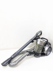 サイクロン式 掃除機 CV-S150E8 日立 20年製 - メルカリ
