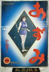 昭和の天井絵 1976 当麻寺 中之坊 松村実秀 本 当麻寺中之坊客殿 Rare