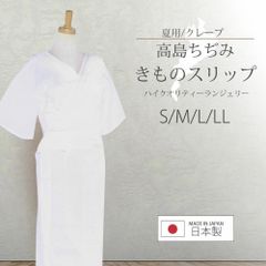 Item thumbnail for item 3e73b549-3aa2-4220-bd93-3d3f03060960