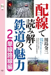 2024年最新】夕張鉄道の人気アイテム - メルカリ