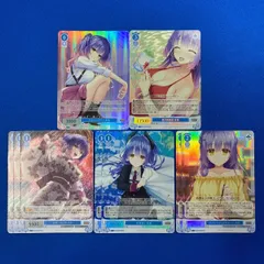 2025年最新】ゆずソフト スリーブの人気アイテム - メルカリ