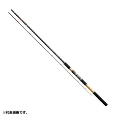 2025年最新】がま船 真鯛の人気アイテム - メルカリ