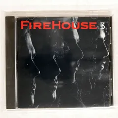 2026年最新】FireHouse 3の人気アイテム - メルカリ