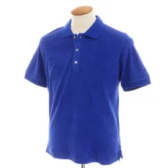 2026年最新】ザノーネ ポロシャツの人気アイテム - メルカリ