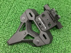 CBR250RR リアフェンダー K64 ホンダ 純正 バイク 部品 MC51 ナンバー灯 割れ欠け無し 品薄 希少品 車検 Genuine 【中古】 74のサムネイル