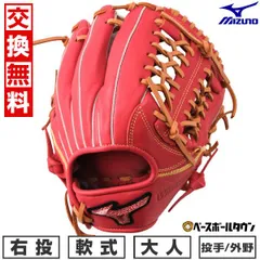 miz-1ajgh91713-52.jpg