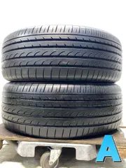 2025年最新】215/55r17 中古の人気アイテム - メルカリ