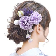 Item thumbnail for item 25fe9c7a-09c7-4c0e-bbf0-7fe128325c7f