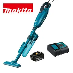 2025年最新】cl281の人気アイテム - メルカリ