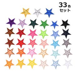 Item thumbnail for item cfd10998-2619-429d-bf39-467fc1b18823