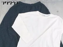 ◇ 《 GLOBAL WORK グローバルワーク まとめ売り2点セット サイズFのみ ワンピース スカート レディース 》  【1102250021954】