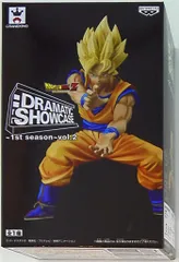 Yahoo!オークション -「タペストリー ドラゴンボール」(た行