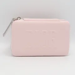 美品 クリスチャンディオール ノベルティ ジュエリーボックス レディース 2000000 NSK INU