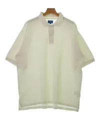 BEAMS ポロシャツ メンズ 【古着】【中古】【送料無料】