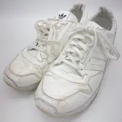 2026年最新】ADIDAS 670461の人気アイテム - メルカリ