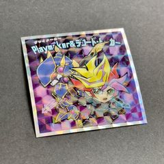 BANDAI - デジモンカードゲーム　ダブルダイヤモンド・ニューヒーロー　各1カートン BANDAI - デジモンカードゲーム ダブルダイヤモンド・ニュー