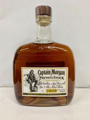 オクトモア 15.2 ヨーロピアン・カスク 57.9% 700ml - メルカリ