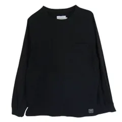 JACKALLジャッカル　ロンT 新品タグ付未使用　秦拓馬さん直筆サイン入 XL 2025年最新】jackall tシャツの人気アイテム - メルカリ