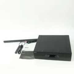 2025年最新】sony ht-st3の人気アイテム - メルカリ