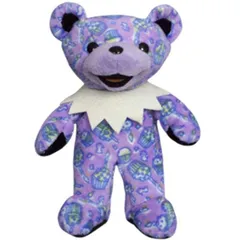 2025年最新】デットベアの人気アイテム - メルカリ