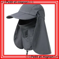 2025年最新】サンバリア キャップの人気アイテム - メルカリ