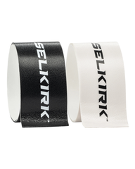 ピックルボール　Selkirk Pickleball Paddle Protective Edge Guard Tape