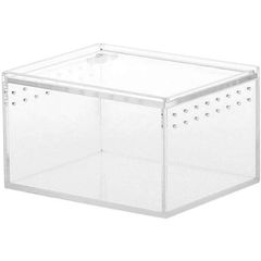 Item thumbnail for item 96d59e4d-8fb1-4773-942b-7975ef02cbe9