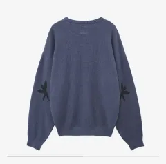 2025年最新】ブルーエンジェル cdの人気アイテム - メルカリ