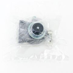 ★ トヨタ 純正 新品 80系 ランドクルーザー ランクル HDJ81V フューエルフィルターキャップ ASSY Fuel Filter Cap ASSY