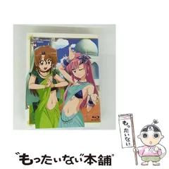 新品BD★ハヤテのごとく! 1期~4期 101話 ブルーレイ 北米 PS3,4可 Amazon.co.jp: ハヤテのごとく! /HAYATE THE COMBAT BUTLER