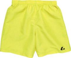 Item thumbnail for item 279e4d31-42db-4cfc-94f8-cef303ebc4ba