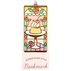 Item thumbnail for item 8d54dd55-cafa-4e6e-ad65-bdb739461926